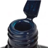 Kép 3/4 - Ocho Nails Gél Lakk Blue 510 5g