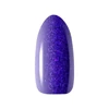 Ocho Nails Gél Lakk Blue 511 5g