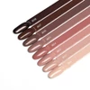 Kép 4/4 - Ocho Nails Gél Lakk Brown 804  5g