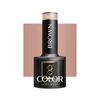 Kép 2/4 - Ocho Nails Gél Lakk Brown 802  5g