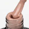 Kép 3/4 - Ocho Nails Gél Lakk Brown 802  5g