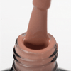 Kép 3/4 - Ocho Nails Gél Lakk Brown 803  5g