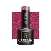 Kép 2/4 - Ocho Nails Glitter Gél Lakk G13  5g