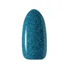 Ocho Nails Glitter Gél Lakk G15  5g