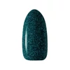 Ocho Nails Glitter Gél Lakk G16  5g
