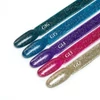 Kép 3/4 - Ocho Nails Glitter Gél Lakk G12  5g
