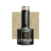Kép 2/4 - Ocho Nails Glitter Gél Lakk G12  5g