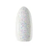 Ocho Nails Glitter Gél Lakk G02  5g