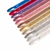 Kép 3/3 - Ocho Nails Glitter Gél Lakk G05  5g