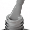 Kép 3/4 - Ocho Nails Gél Lakk Gray 602 5g
