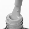 Kép 3/4 - Ocho Nails Gél Lakk Gray 601 5g