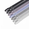 Kép 4/4 - Ocho Nails Gél Lakk Gray 607 5g