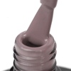 Kép 3/4 - Ocho Nails Gél Lakk Gray 605 5g