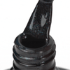 Kép 3/4 - Ocho Nails Gél Lakk Gray 607 5g