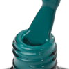 Kép 3/4 - Ocho Nails Gél Lakk Green 706  5g