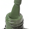 Kép 3/4 - Ocho Nails Gél Lakk Green 709  5g