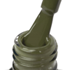 Kép 3/4 - Ocho Nails Gél Lakk Green 710  5g