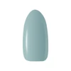 Ocho Nails Gél Lakk Green 702  5g