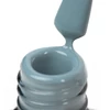 Kép 3/4 - Ocho Nails Gél Lakk Green 702  5g