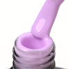 Kép 3/4 - Ocho Nails Gél Lakk Violet 401 5g