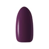 Ocho Nails Gél Lakk Violet 411 5g