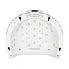 Kép 3/9 - Ocho Nails UV/LED lámpa 8 fehér 84W