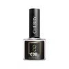 Kép 1/2 - Ocho Nails Cherry cuticle oil 5ml körömápoló olaj cseresznye