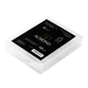 Kép 1/2 - OCHO Nails Reverse dual tip almond box mandula forma