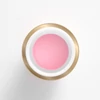 Kép 1/3 - Ocho Nails  Pink építőzselé 30g