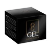 Kép 2/3 - Ocho Nails Cover körömágy hosszabbító építőzselé 15g
