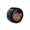Kép 3/3 - Perfect Nails Metal Chrome Flakes - Körömdíszítő Pehely - Bronz