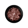 Kép 1/4 - Perfect Nails Metal Chrome Flakes - Körömdíszítő Pehely - Rózsaszín
