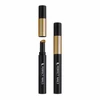 Kép 2/5 - Perfect Nails Chrome Pen - Krómpor Körömdíszítő Toll - Holo Arany