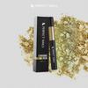 Kép 5/5 - Perfect Nails Chrome Pen - Krómpor Körömdíszítő Toll - Holo Arany