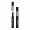 Kép 2/5 - Perfect Nails Chrome Pen - Krómpor Körömdíszítő Toll - Holo Ezüst