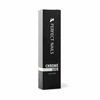 Kép 3/5 - Perfect Nails Chrome Pen - Krómpor Körömdíszítő Toll - Holo Ezüst