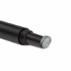 Kép 4/5 - Perfect Nails Chrome Pen - Krómpor Körömdíszítő Toll - Holo Ezüst