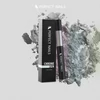 Kép 5/5 - Perfect Nails Chrome Pen - Krómpor Körömdíszítő Toll - Holo Ezüst