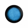 Kép 1/5 - Perfect Nails Chrome Powder - Körömdíszítő Krómpor Kék