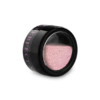 Kép 3/3 - Perfect Nails Chrome Powder - Körömdíszítő Aurora Fátyol Krómpor - Pink