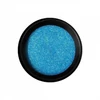 Kép 1/2 - Perfect Nails Chrome por Pasztell kék