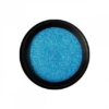 Kép 1/2 - Perfect Nails Chrome por Pasztell kék