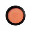 Kép 1/2 - Perfect Nails Chrome por Pasztell narancs