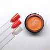 Kép 2/2 - Perfect Nails Chrome por Pasztell narancs