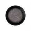 Kép 1/3 - Perfect Nails Chrome Powder - Körömdíszítő krómpor Ezüst