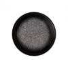 Kép 1/3 - Perfect Nails Chrome Powder - Körömdíszítő krómpor Ezüst