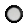 Kép 1/4 - Perfect Nails Chrome Powder - Körömdíszítő Krómpor Fehér