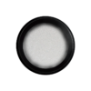 Kép 1/4 - Perfect Nails Chrome Powder - Körömdíszítő Krómpor Fehér