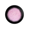 Kép 1/4 - Perfect Nails Chrome Powder - Körömdíszítő Galaxy Krómpor - Lila 1