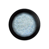 Kép 1/4 - Perfect Nails Chrome Powder - Körömdíszítő Galaxy Krómpor - Kék 2